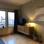 Leilighet Midt I Tromso